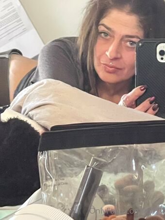 gilf74 Голи Изтичания OnlyFans Снимки 2