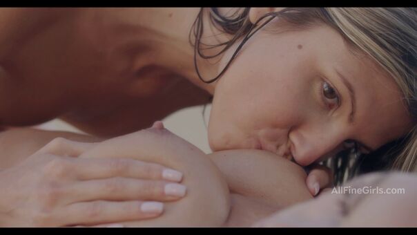 Gina-gerson Голи Изтичания OnlyFans Снимки 924