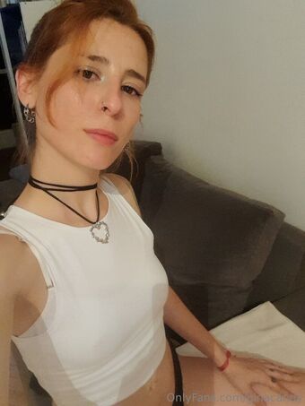 ginacandy32 Голи Изтичания OnlyFans Снимки 11