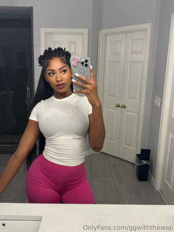 ginawap1