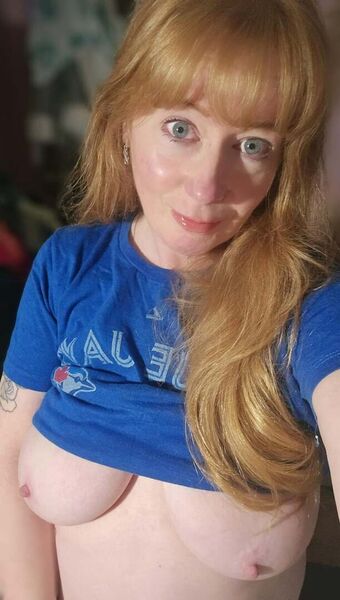 GingerCoug Голи Изтичания OnlyFans Снимки 99