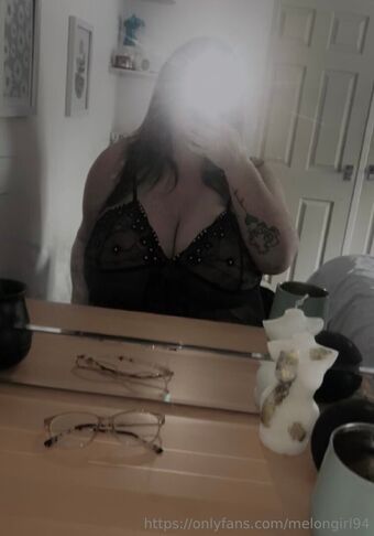 gingerqueen94 Голи Изтичания OnlyFans Снимки 6