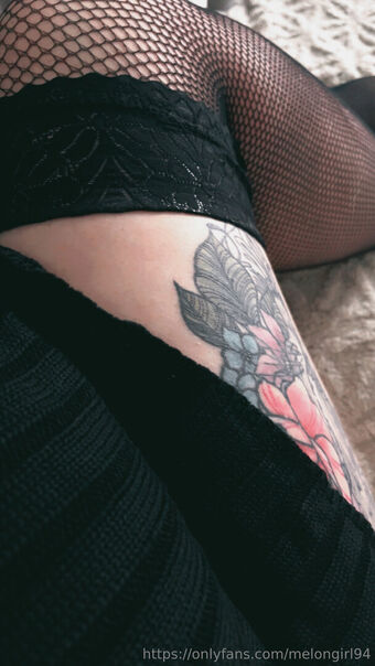 gingerqueen94 Голи Изтичания OnlyFans Снимки 11