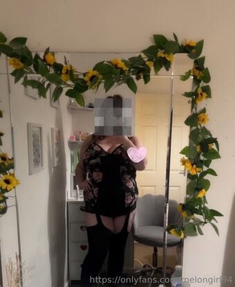 gingerqueen94 Голи Изтичания OnlyFans Снимки 19