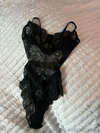 gitana.a Голи Изтичания OnlyFans Снимки 26