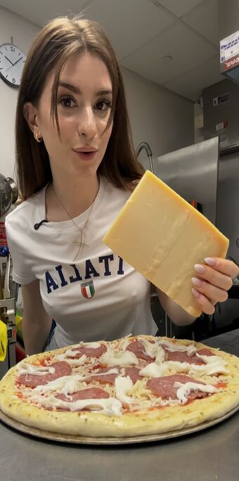 Giulia Bruno