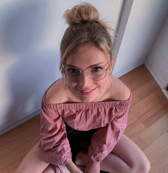 Giulia Guerrini