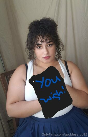 goddess_cc95