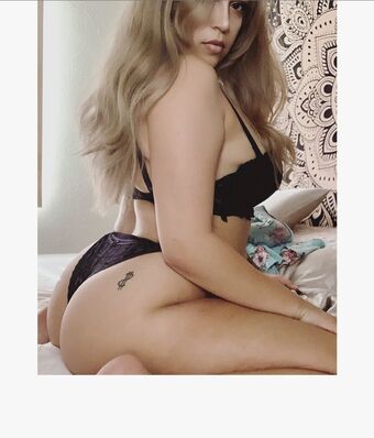 Goddessdeva Голи Изтичания OnlyFans Снимки 1