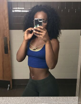 goddessdevyn