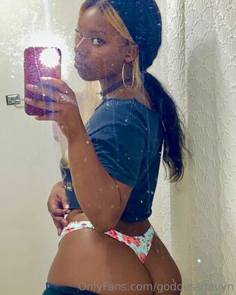 goddessdevyn Голи Изтичания OnlyFans Снимки 19