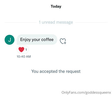 goddessqueenx