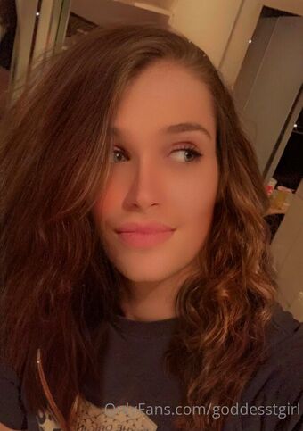 goddesstgirl