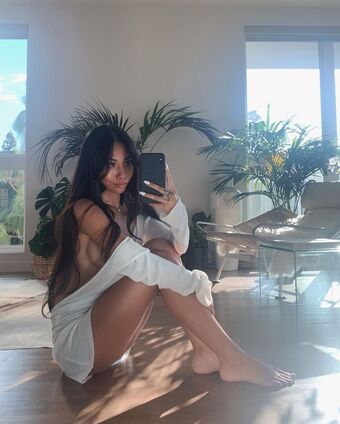 gold.gypsy Голи Изтичания OnlyFans Снимки 32