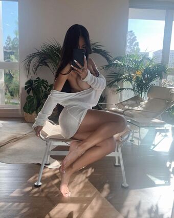 gold.gypsy Голи Изтичания OnlyFans Снимки 34