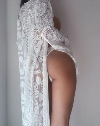 gold.gypsy Голи Изтичания OnlyFans Снимки 40