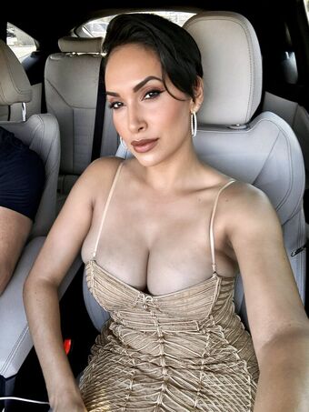 Golfmami Голи Изтичания OnlyFans Снимки 3