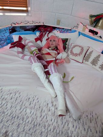 Goosaphone Голи Изтичания OnlyFans Снимки 538