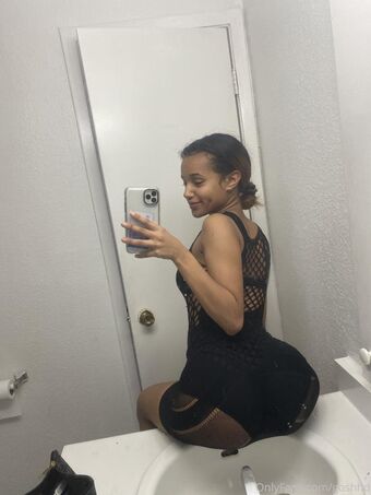 goshhd Голи Изтичания OnlyFans Снимки 15