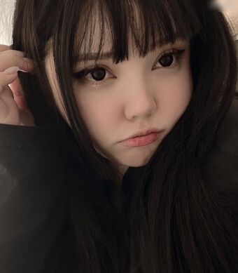 Gothicc