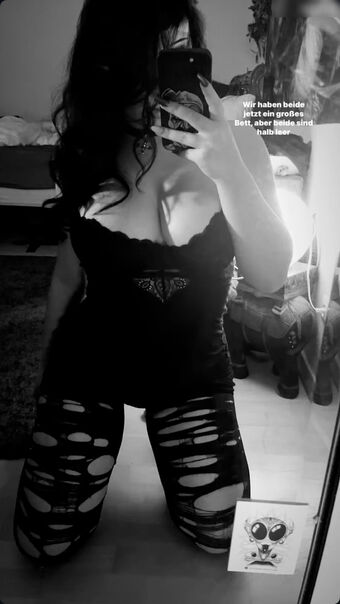Gothminze