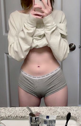 gothnymph666