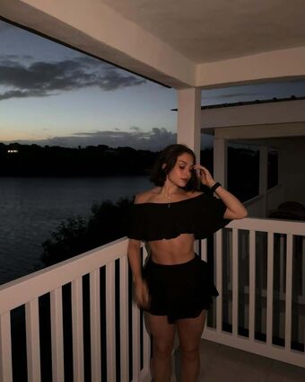 Grace Bressner