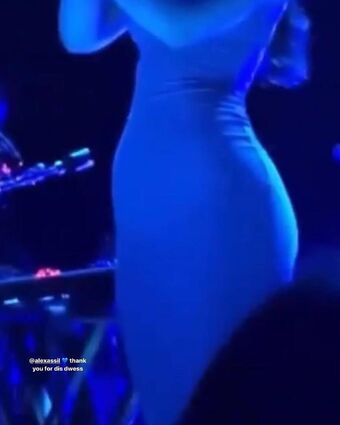 Gracie Abrams