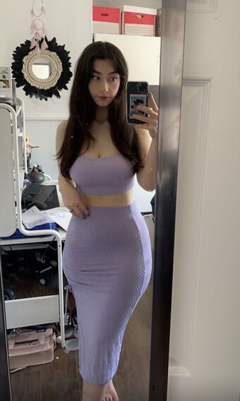 gravelynx Голи Изтичания OnlyFans Снимки 28