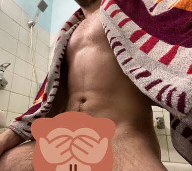 graysonfin Голи Изтичания OnlyFans Снимки 36