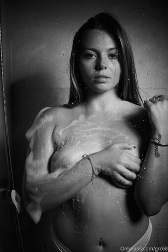 grc68 Голи Изтичания OnlyFans Снимки 4