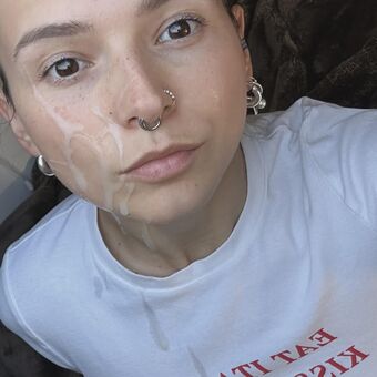 Greenwattermelon Голи Изтичания OnlyFans Снимки 17