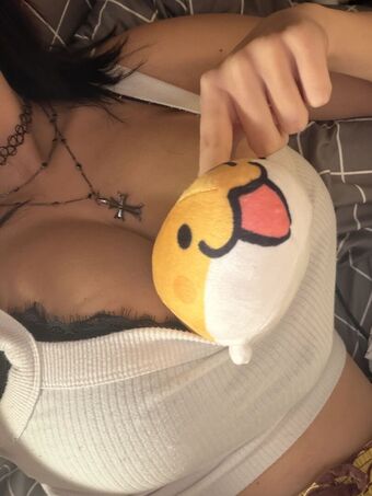 Griffin Голи Изтичания OnlyFans Снимки 14