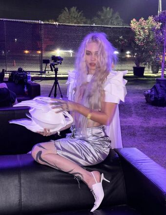 Grimes