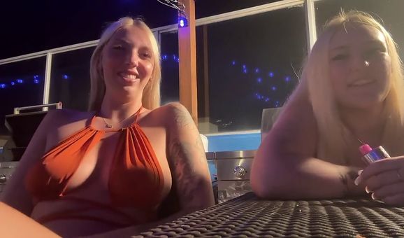 guerraspice Голи Изтичания OnlyFans Снимки 4