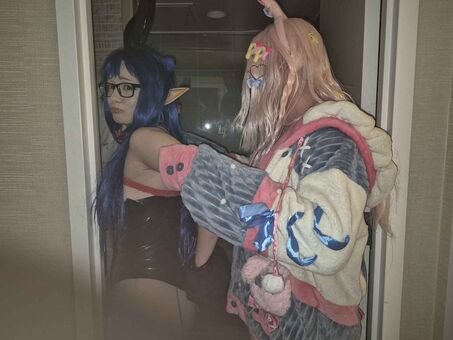 Gumbun Голи Изтичания OnlyFans Снимки 25