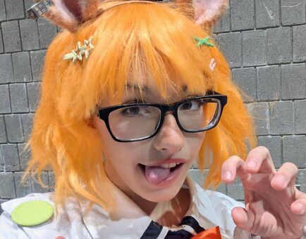 Gumbun Голи Изтичания OnlyFans Снимки 30