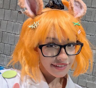 Gumbun Голи Изтичания OnlyFans Снимки 31