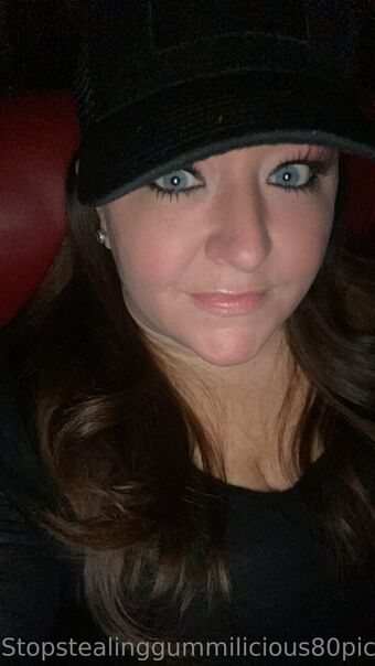gummilicious80