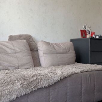 Gymnastics_Time_Julia