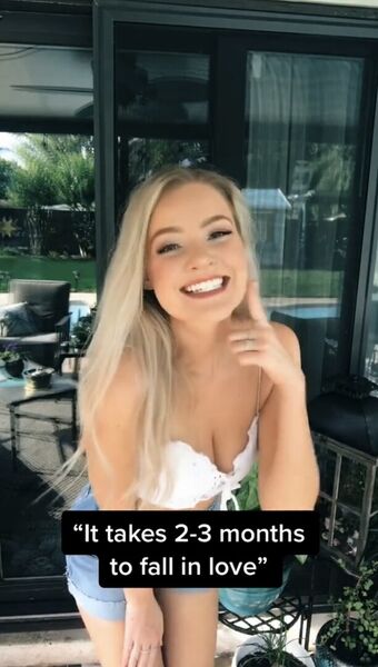 Hailey Malles