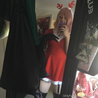 hakuru_15