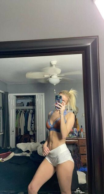 Hal_es Голи Изтичания OnlyFans Снимки 3