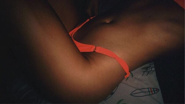 Hal_es Голи Изтичания OnlyFans Снимки 14