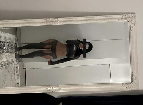 Halola Голи Изтичания OnlyFans Снимки 64