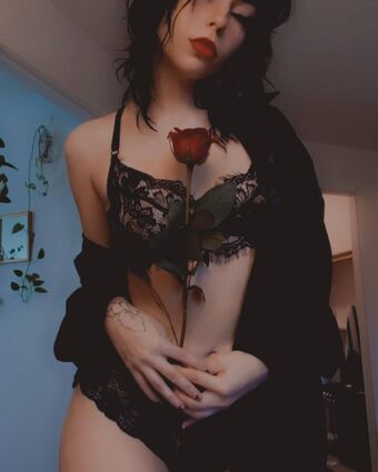 halthewizard Голи Изтичания OnlyFans Снимки 2