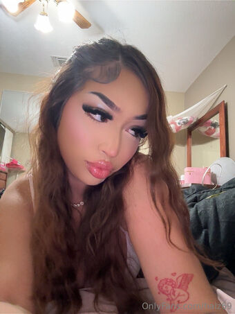 halz69 Голи Изтичания OnlyFans Снимки 19