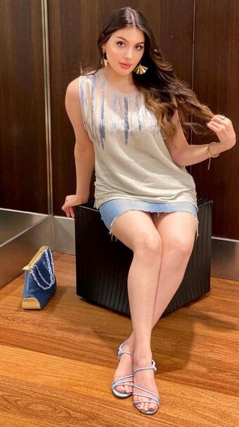 hamandosh Голи Изтичания OnlyFans Снимки 1