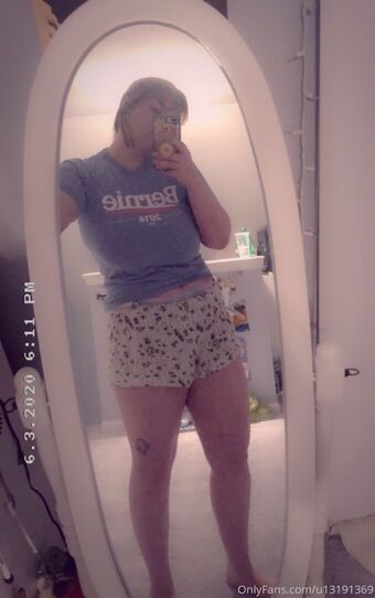 hannahbee840
