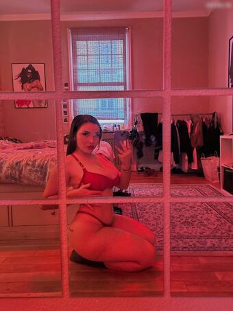Hannahcomda